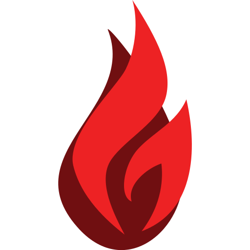 HotAir logo