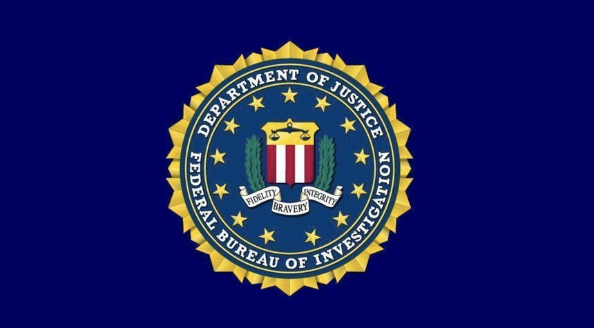 The FBI became a clown show